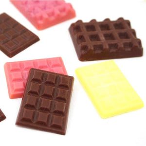 DIY 12 Grid Waffle Mold Creative Silicone Muffin Cake Waffle Mold Pastry Bakery Baking Tools Bakeware Cookies Mould